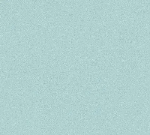 A.S. Création Carta da Parati in Tessuto Non Tessuto Pop Colors, 10,05 m x 0,53 m, Colore Blu, Verde, Made in Germany 346247 3462-47