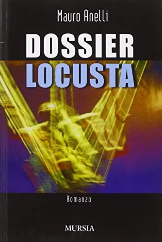 Dossier Locusta