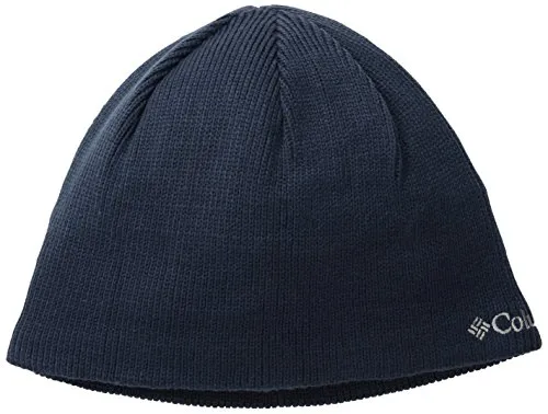 Columbia Berretto Unisex, Bugaboo Beanie, Acrilico, Blu (Collegiate Navy),Taglia Unica, 1625971