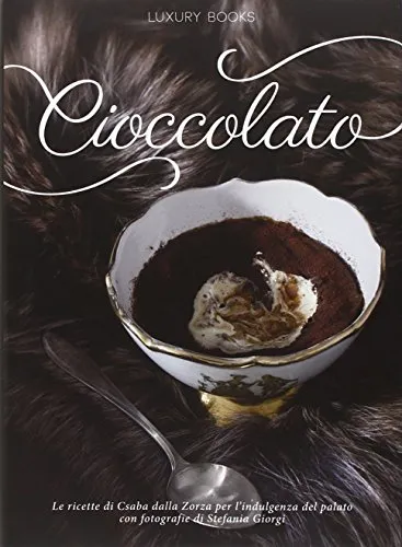 Cioccolato