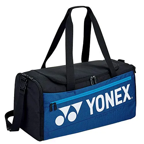 YONEX 92031 Pro - Borsone a 2 vie