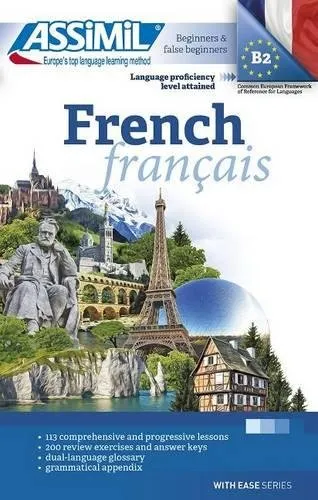 French: 1