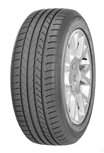 Goodyear EfficientGrip XL FP  - 195/45R16 84V - Pneumatico Estivo