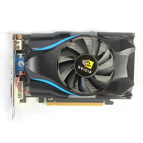 Geforce gtx titan 6gb scheda video/graphic card