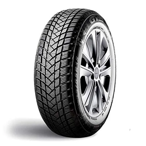 GT-Radial Winterpro2 M+S - 185/65R15 88T - Pneumatico Invernale