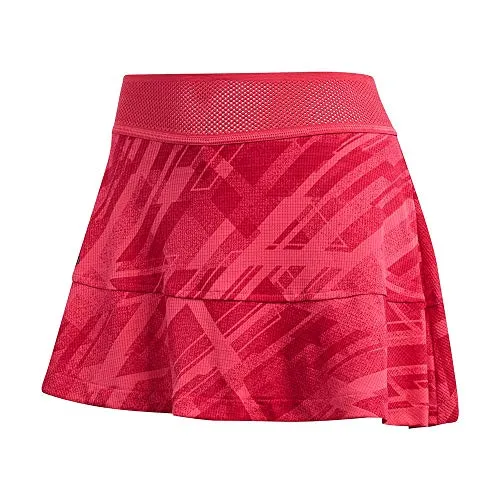 adidas Ma Skirt H.rdy Gonna Donna