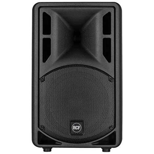 RCF ART 310A MK4 Cassa Attiva Amplificata 800W 10 Pollici