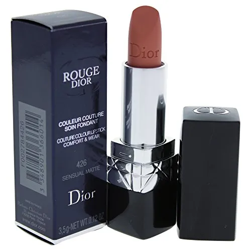 Dior Rouge Matte 426 New - 3.5 gr