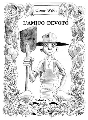 L'amico devoto