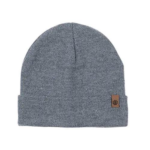 Element Berretto da Uomo Carrier II Beanie