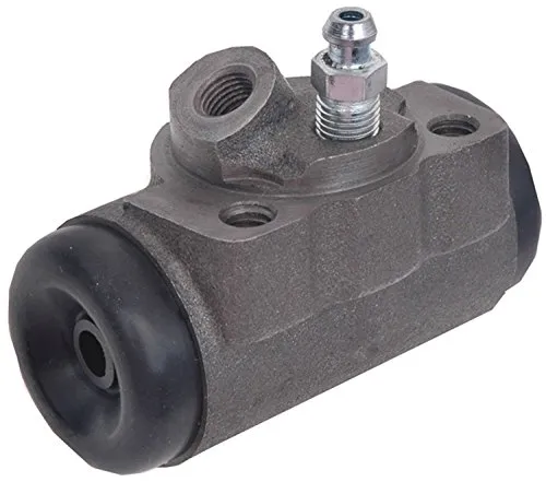 ACDelco 18E41 Professional Front Drum Brake Wheel Cylinder