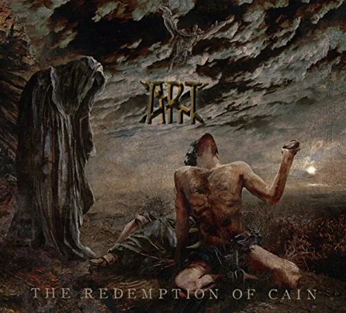 The Redemption of Cain