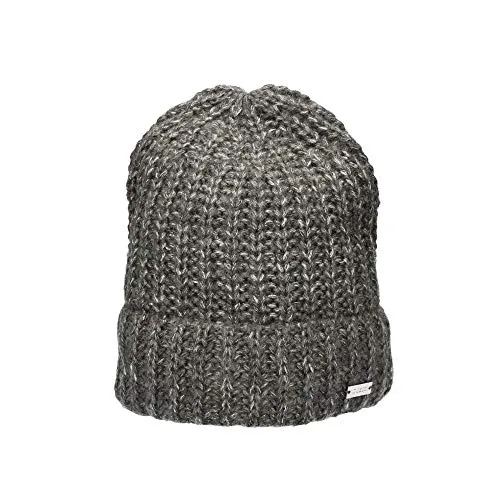 Guess CAPPELLO AW7882WOL01, L