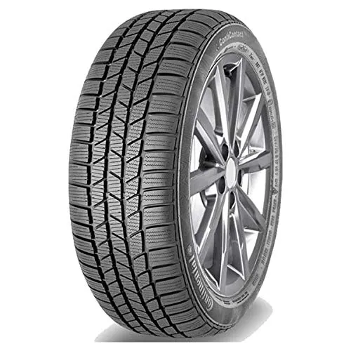 Gomme Continental Conticontact ts 815 235 55 R18 100V TL 4 stagioni per Auto