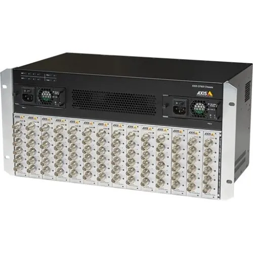 Axis SPR Power Supply 1U 300 W, 5800 – 861
