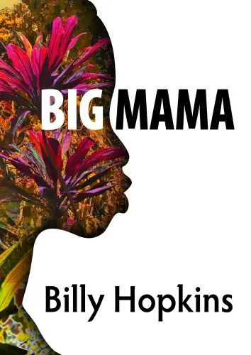Big Mama (English Edition)