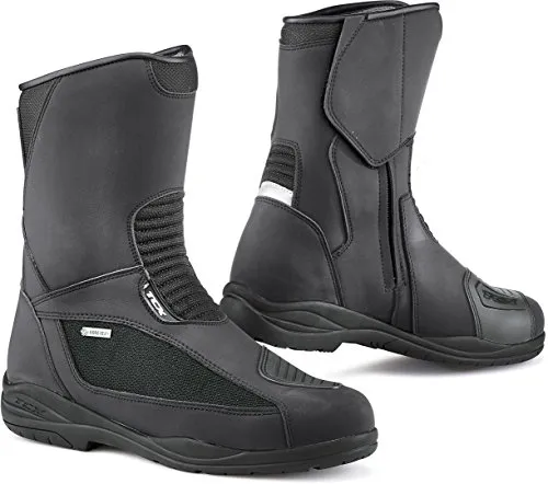 STIVALI IN GORETEX PER DONNA TCX EXPLORER EVO LADY GTX - Taglia 36