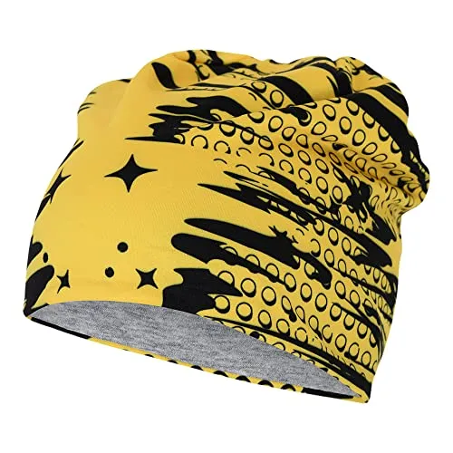 Lego Wear Beanie Berretto, 207, 50 cm Bambino