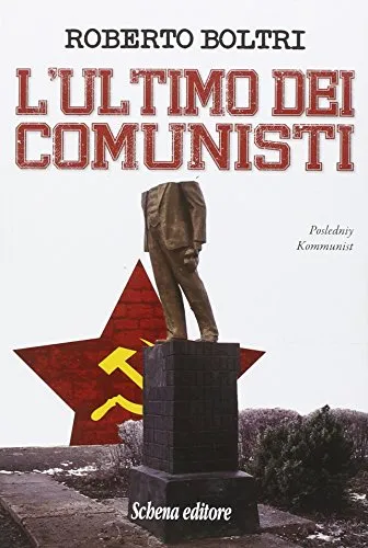 L'ultimo dei comunisti