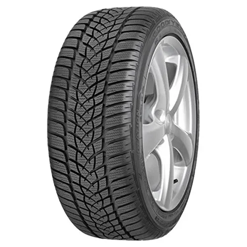 Gomme Goodyear Ultra grip performance 2 205 55 R16 91H TL Invernali per Auto