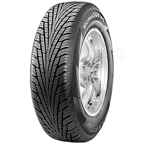 Maxxis MA-SAS All Season M+S - 265/70R15 112H - Pneumatico 4 stagioni