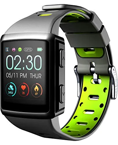 cellularline Easysport GPS - Universale