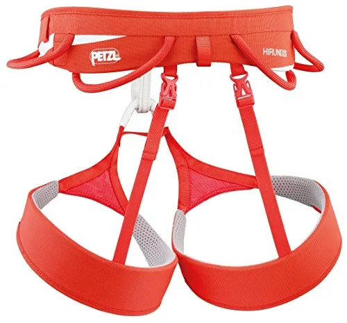 PETZL HIRUNDOS ARNES XL