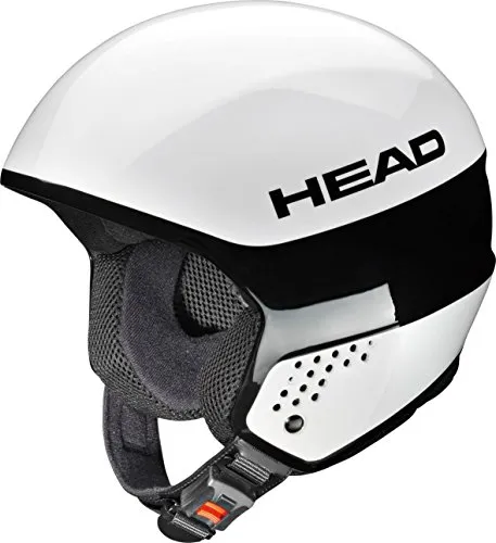 HEAD Stivot Race Carbon L