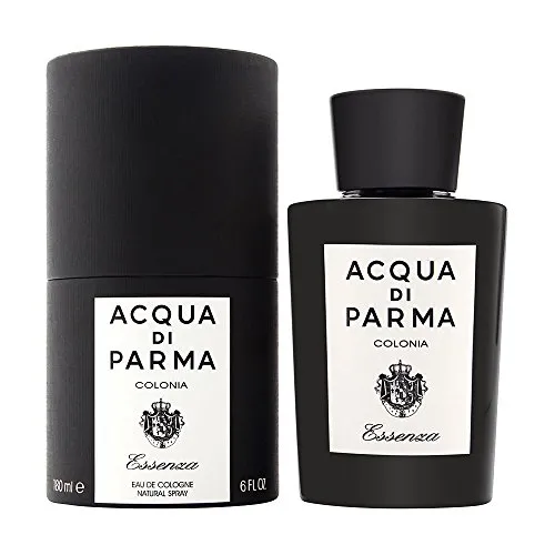 Acqua di Parma Colonia Essenza Edc 180 Ml