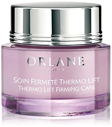 Orlane - FERMETE soin thermo lift jour 50 ml-mujer