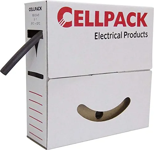 Cellpack 127132