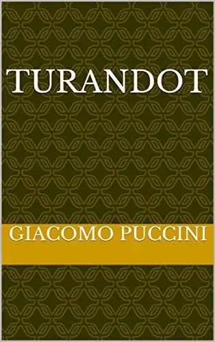 Turandot