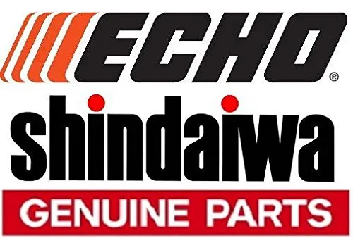 Echo & Shindaiwa - Cuscino originale Echo & Shindaiwa 10091035630