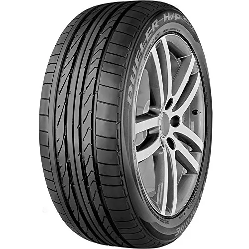 BRIDGESTONE 235/60 R18 D-SPORT (MO) TL 103V SUMMER AB70 Cod:66980