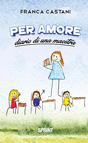 Per amore