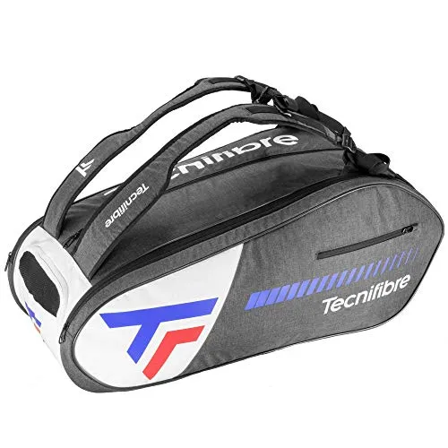 Tecnifibre Team Icon 12R - Borsa