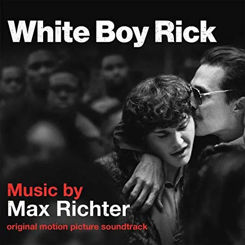 White Boy Rick (180 Gr.)
