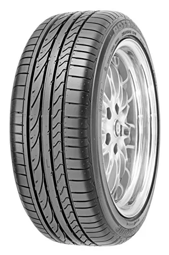 Bridgestone Potenza RE 050 A - 195/55R16 87V - Pneumatico Estivo