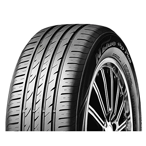 Nexen N'blue HD Plus  - 195/60R15 88V - Pneumatico Estivo