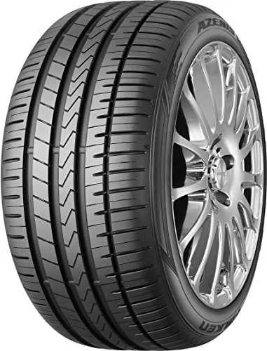 Falken Azenis FK-510 XL MFS - 235/45R18 98Y - Pneumatico Estivo