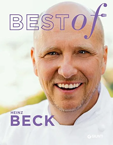 Best of Heinz Beck