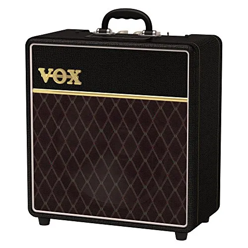 Amplificatore chitarra Vox ac4 C1 – 12