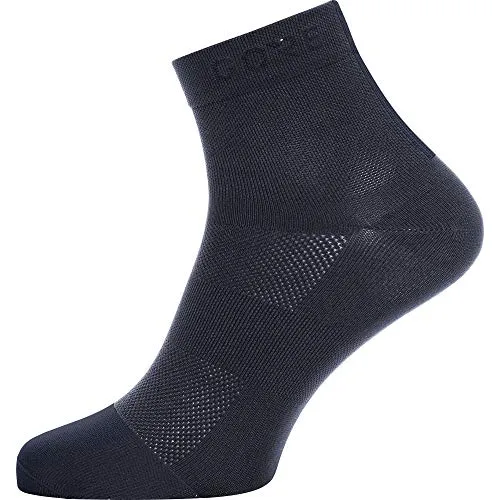 Gore Wear Light Medie, Socks Unisex – Adulto, Orbit Blue, 44-46