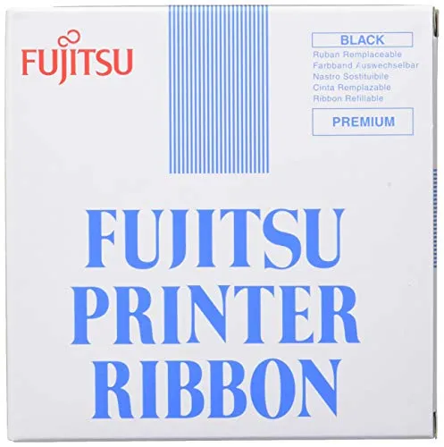 Fujitsu KA02086C802 Nastro a colori