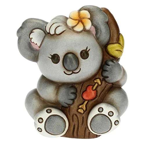 THUN ® - Koala Adelaide Piccola