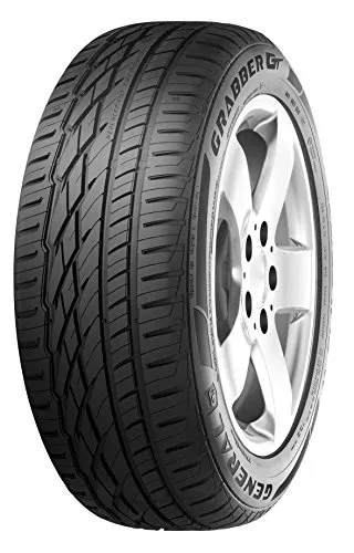 General Grabber GT FR M+S - 265/65R17 112H - Pneumatico Estivo