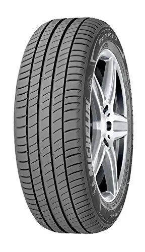 MICHELIN PRIMACY 3 * - 205/55/17 91W - A/C/71dB - Pneumatici Estivi (Autovetture)