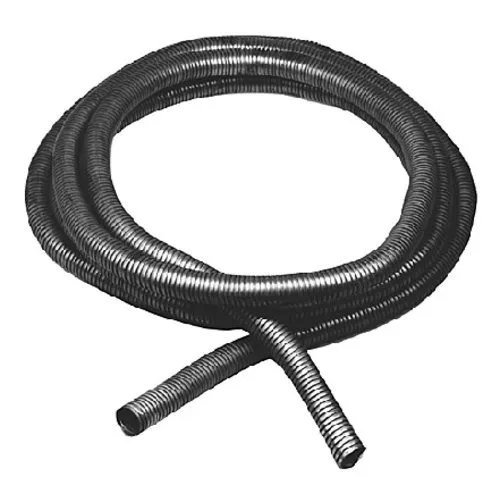 Bosal 260-038 - Flessibile, Impianto Gas Scarico