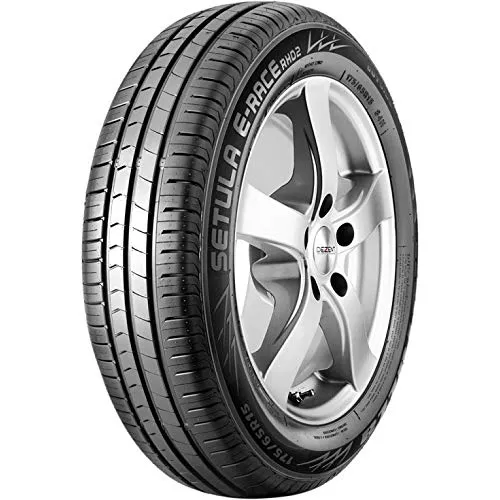 195/60 R 15 88H ROTALLA RH02