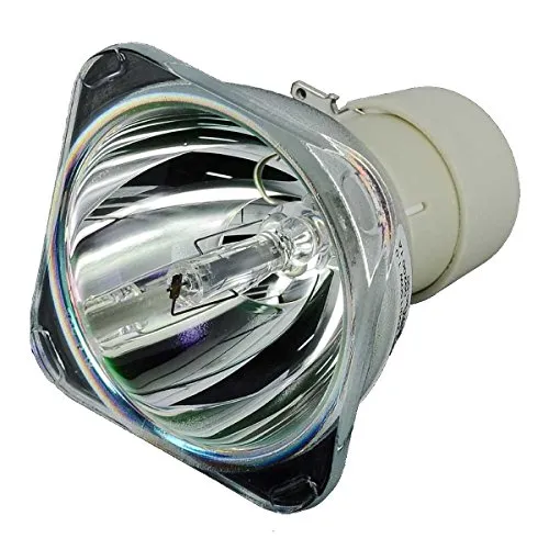 100% originale Bare lampadina lampada 5j.j4105.001 per BenQ MS612ST lampadina lampada proiettore senza alloggiamento